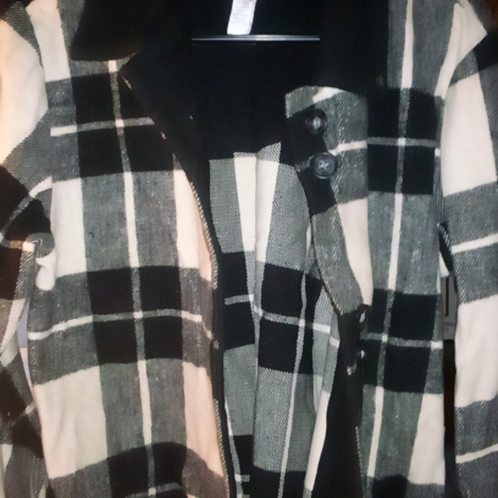 Dress jacket from Christopher banks